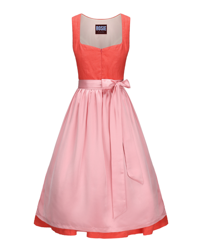 Dirndl Marleen