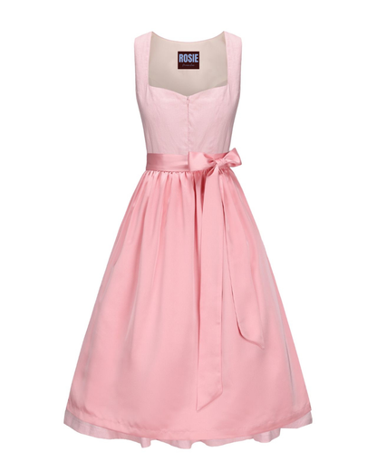 Dirndl Luise