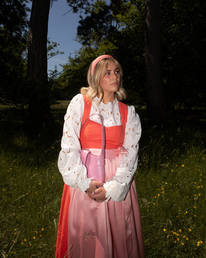 Dirndl Marleen